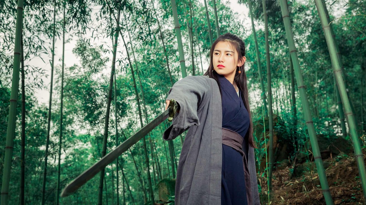 小说：修仙家族也有内讧！！！！