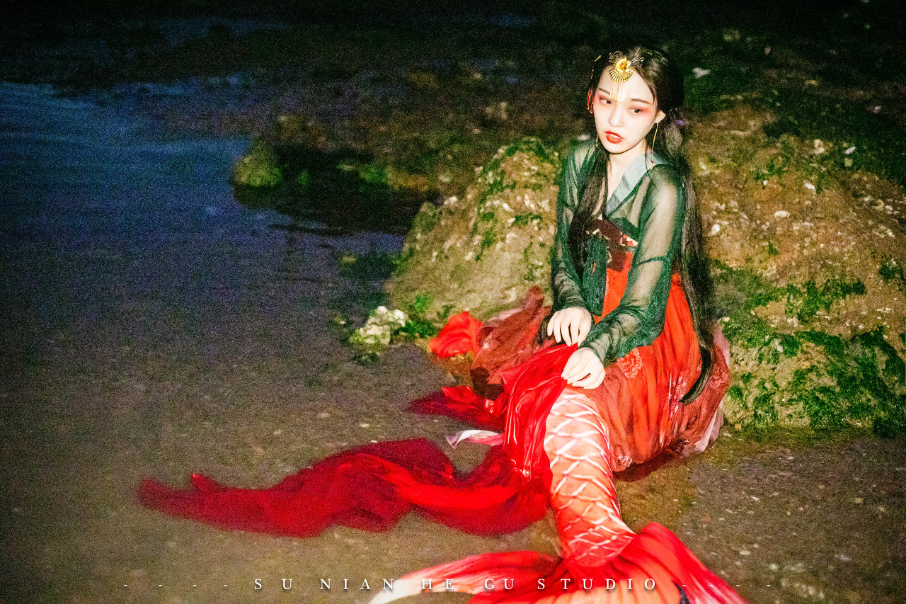 小说：他带伤送别表弟反被打骂：“你是什么东西能跟他称兄道弟”