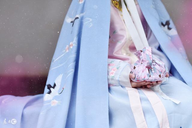 小说接亲小游戏,婚礼小游戏小说