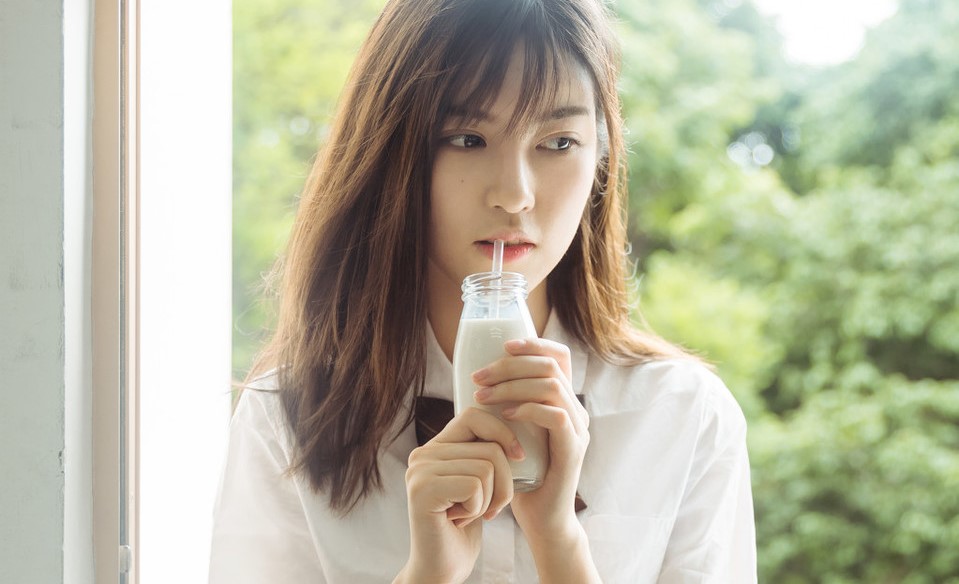 白富美被迫嫁给农村的男主的小说,白富美嫁给穷小子结局让人惋惜