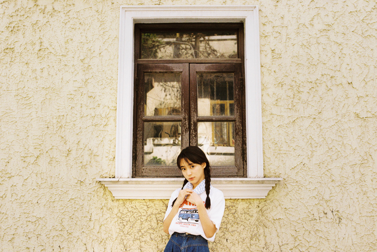 少年重伤被老汉所救隐居山村修炼,少年重伤后被救的小说