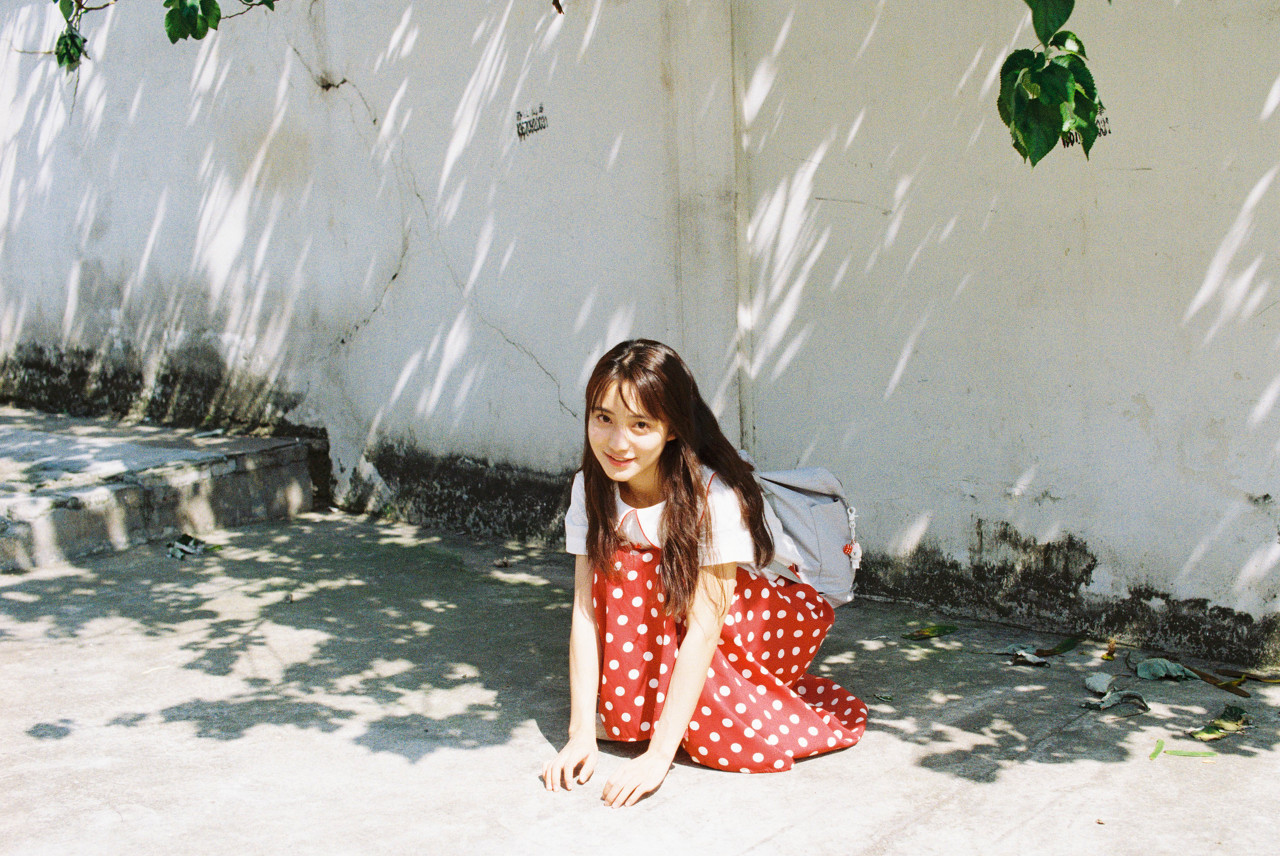 小说：消息贩子被称为百晓生，小伙几个问题，却怼得前者哑口无言