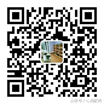 心理咨询求助方式有哪些,心理咨询求助简短对话