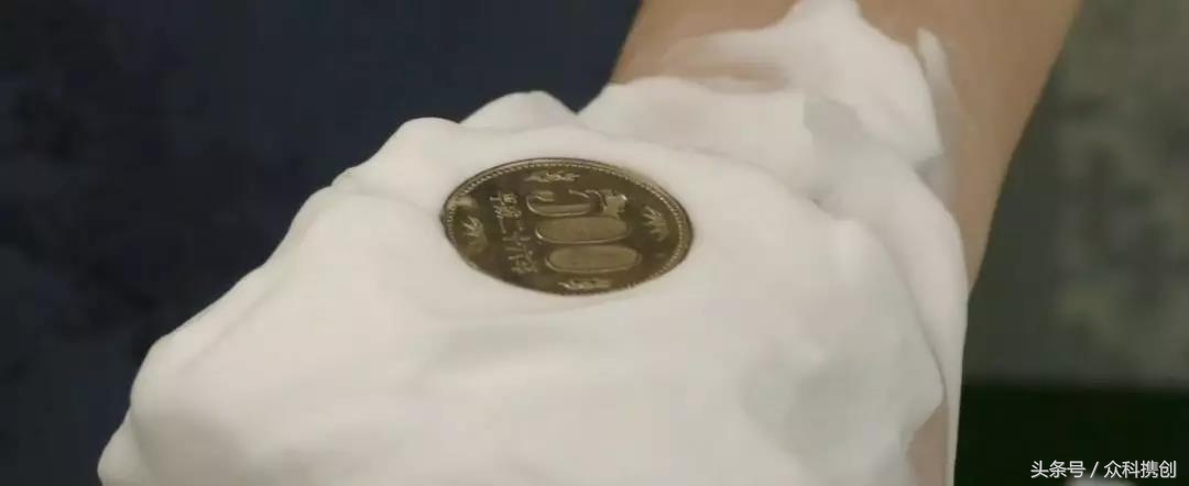 火山泥真的能清洁毛孔吗,用火山泥洗脸再用洗面奶