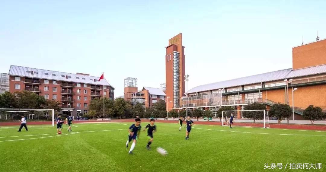 上海静安府对口什么小学,上海天山怡景苑对口小学