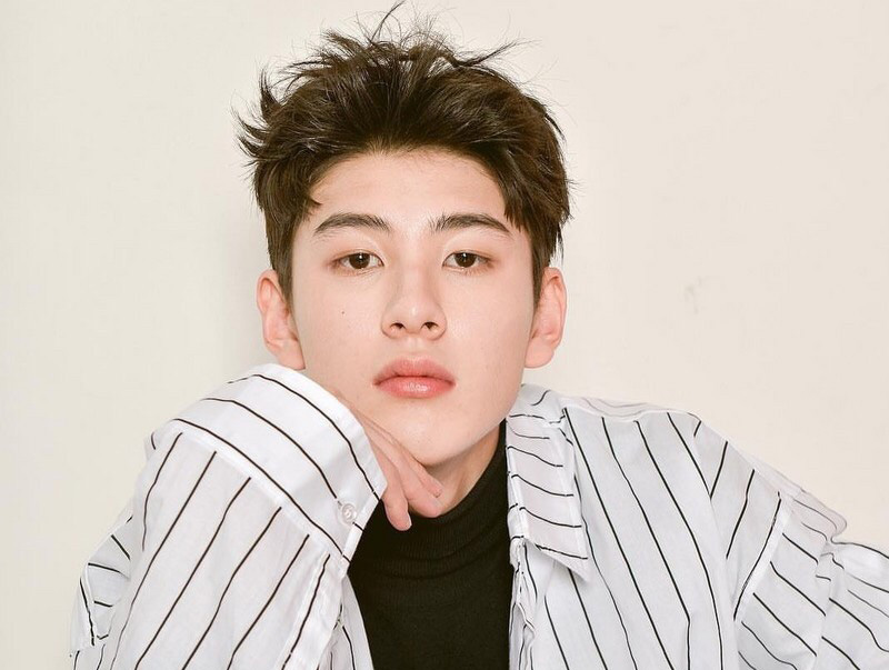 小说：“陆小离，你能不能懂事点！”陆司墨黑着脸，他不想……