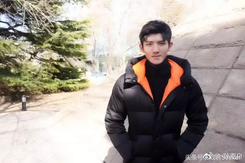 北电上戏中戏实力排行,北电比上戏录取分数线谁更高