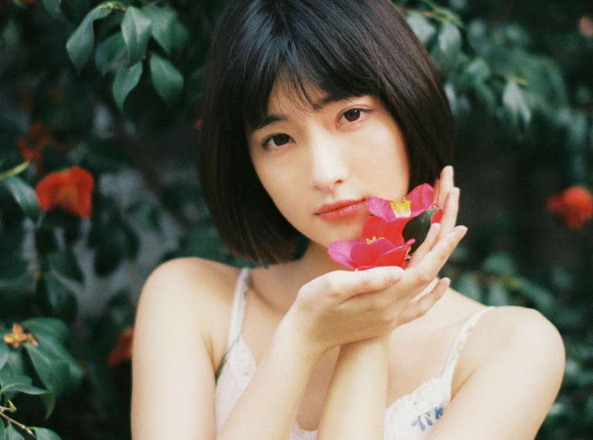 灏忚涓昏鍙簲鍝ョ殑灏忚,濂充富鏄簲鍝ョ殑灏忚