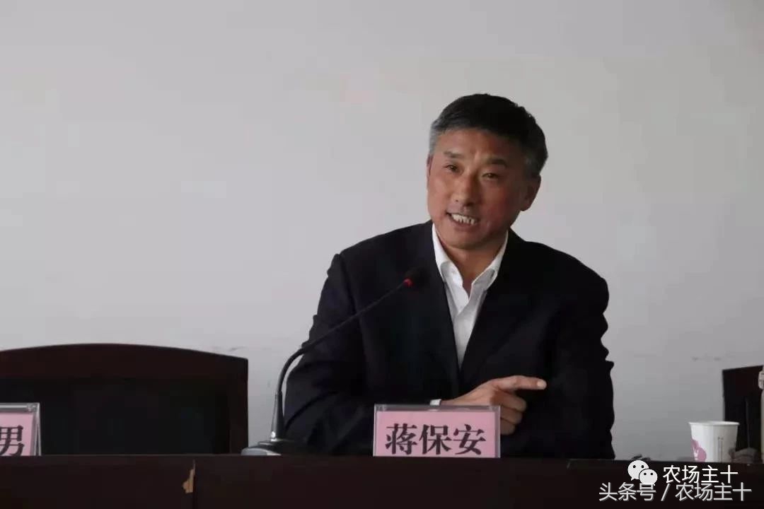 成功的休闲农庄需要具备哪些条件,做休闲农庄必须考虑的几个问题