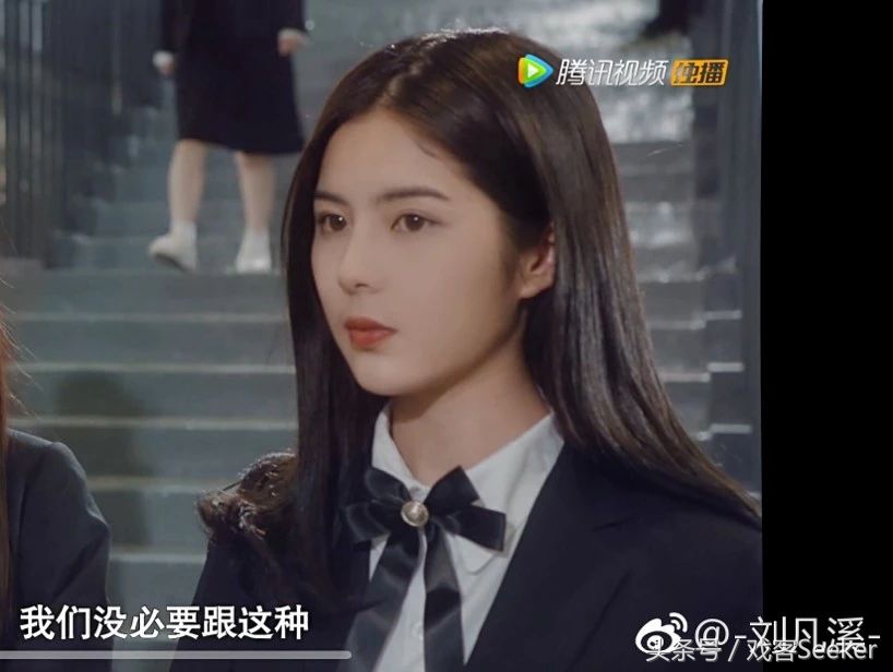 北电上戏中戏实力排行,北电比上戏录取分数线谁更高