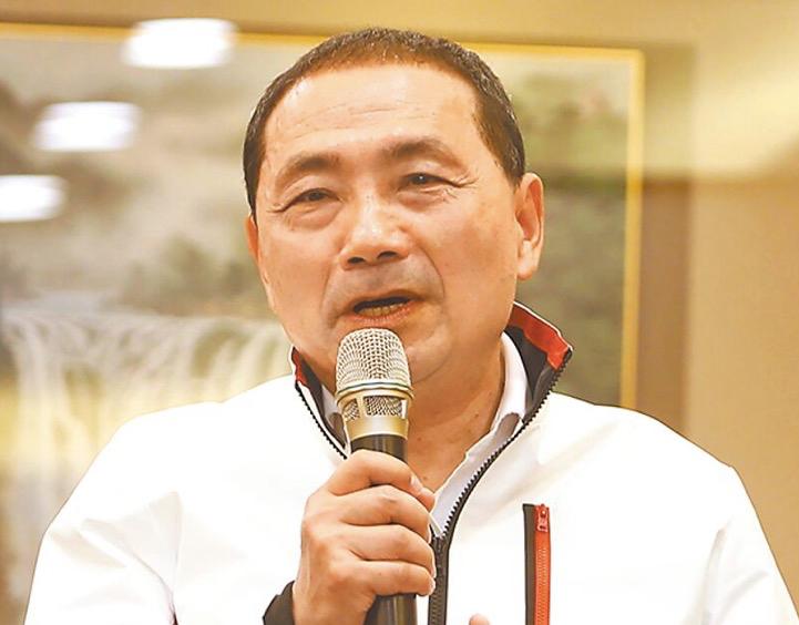 必须表态！国民*党**面对两难困局，不能再当鸵鸟，一味拖延必将失败