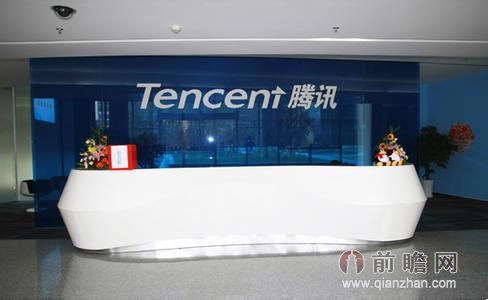 2022年股市预计最火爆的板块,2022年股票发展趋势好的前十名