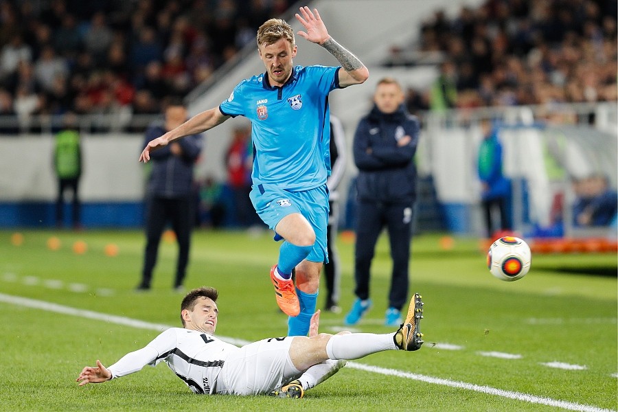 法甲里昂vs雷恩赛事解析最新消息,2022法甲比赛结果