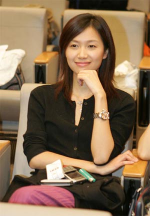 情史最丰富的6位女星 (情史丰富的4位女星)