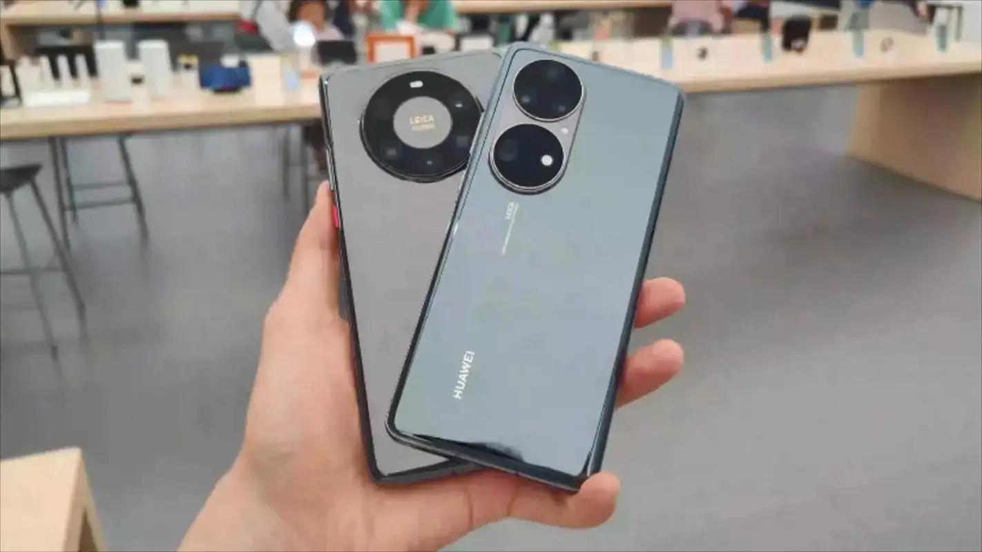 推荐几款拍照效果好的功能手机,拍照影像最好的几款手机