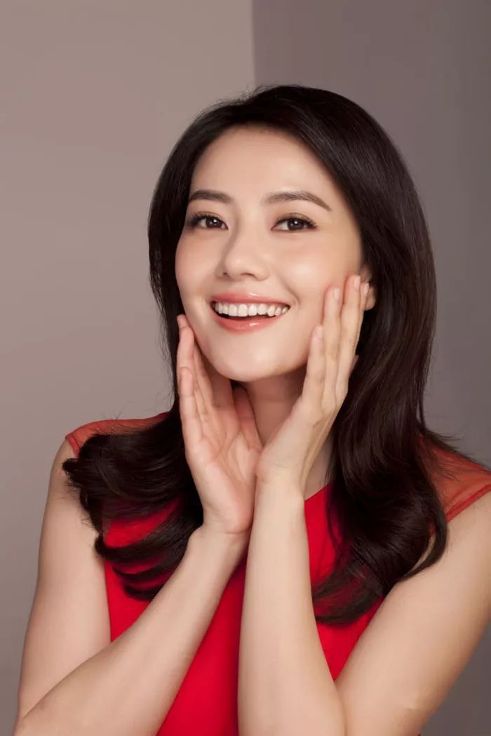 浣溪沙荷花田字格正确写法竖着写,浣溪沙荷花苏轼