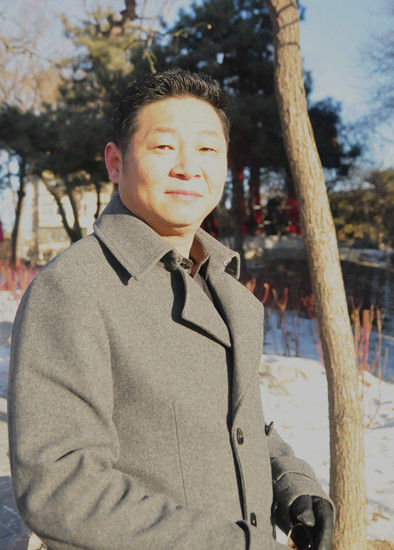 51岁三德子赵亮近况,三德子赵亮成名之路