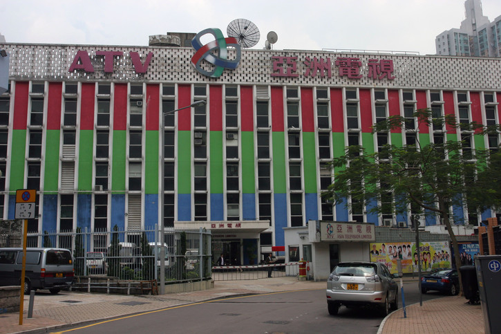 为什么体育频道看不到排球,为什么体育频道看不了篮球