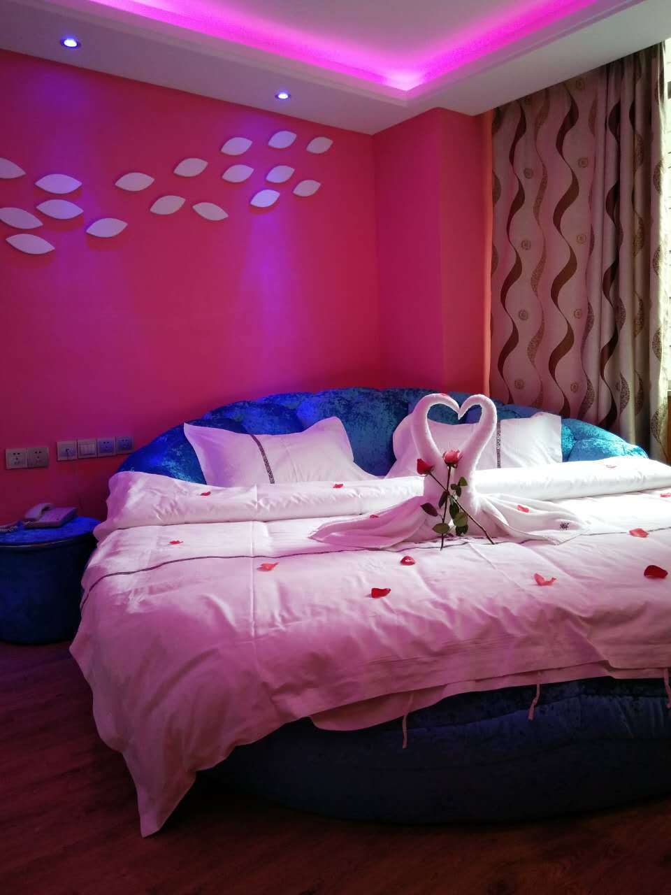 选床垫建议不买这11种床垫,卧室不建议买的三种床尺寸