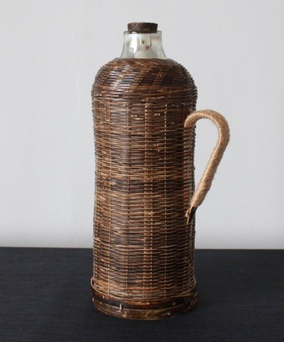 七八十年代的老物件农村,七八十年代怀旧日用品