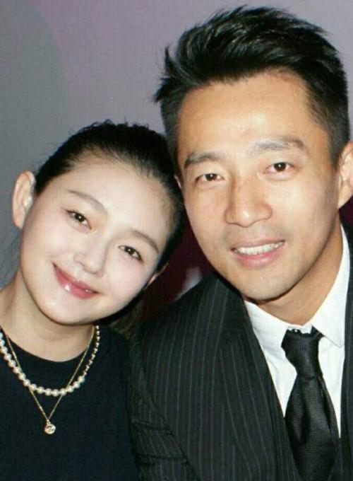 大s闹离婚后汪小菲首现身,大s宣布再婚后汪小菲终发声