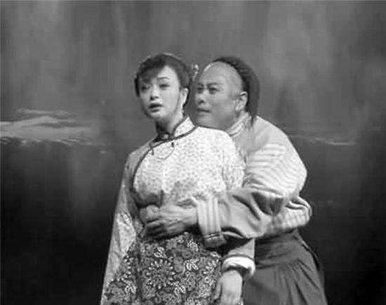 古代包办婚姻的陋习,古代传宗接代背后的荒唐真相