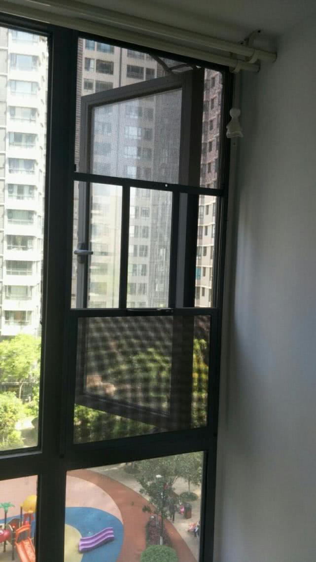 听了师傅的话一瞬间什么都放下了,听了师傅一番话豁然开朗