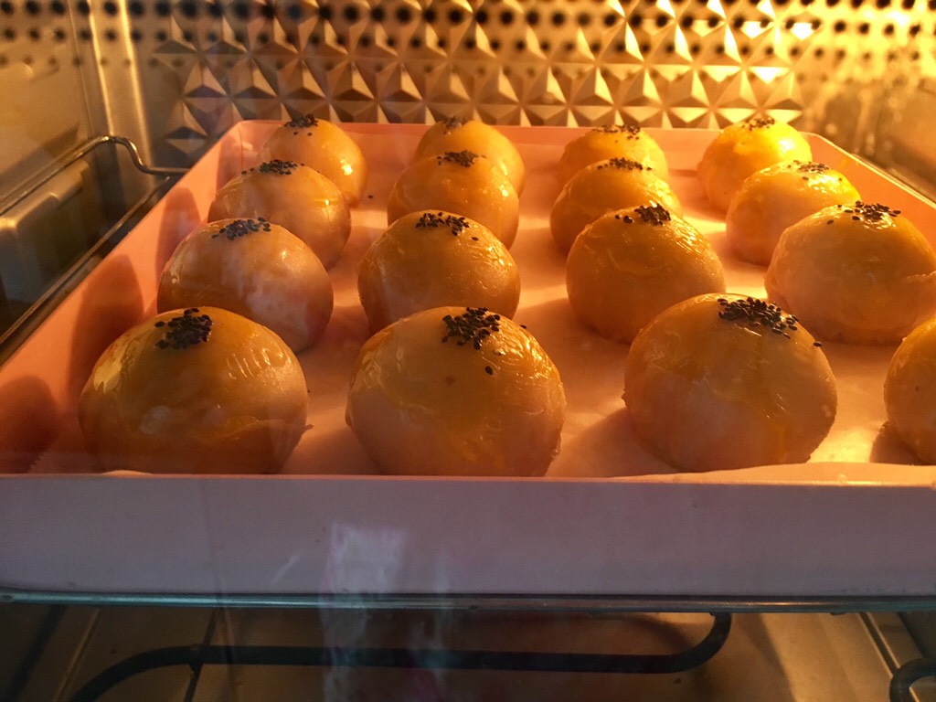 这7样家居用品费钱还鸡肋,省钱又实用的家居用品