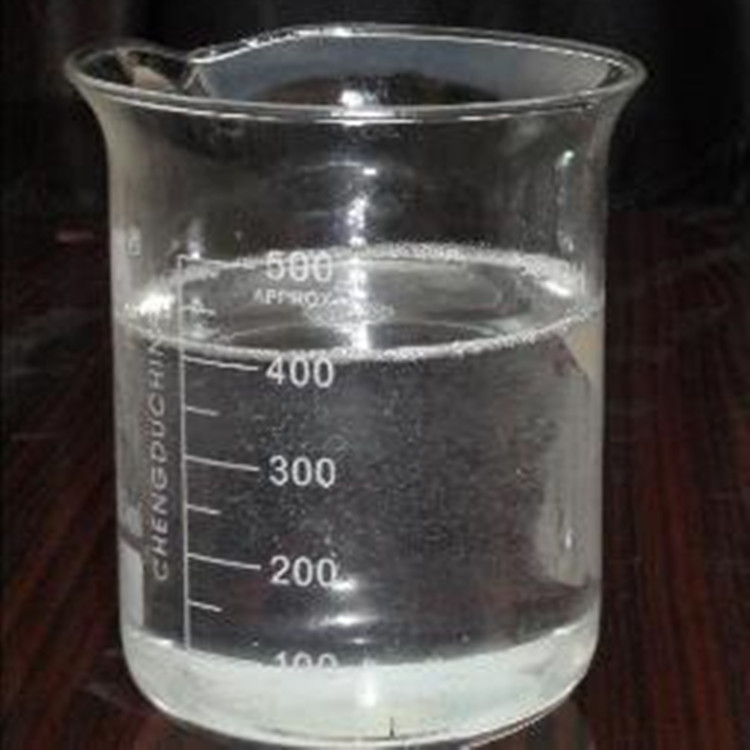 洗洁精真的是致癌物吗,洗洁精致癌是真的吗