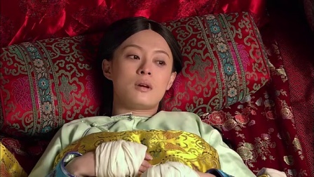 娱乐圈公认的超敬业演员孙俪,孙俪再度获最佳女主角