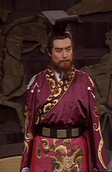 94版三国演义海外售价,94版三国在日本有多火