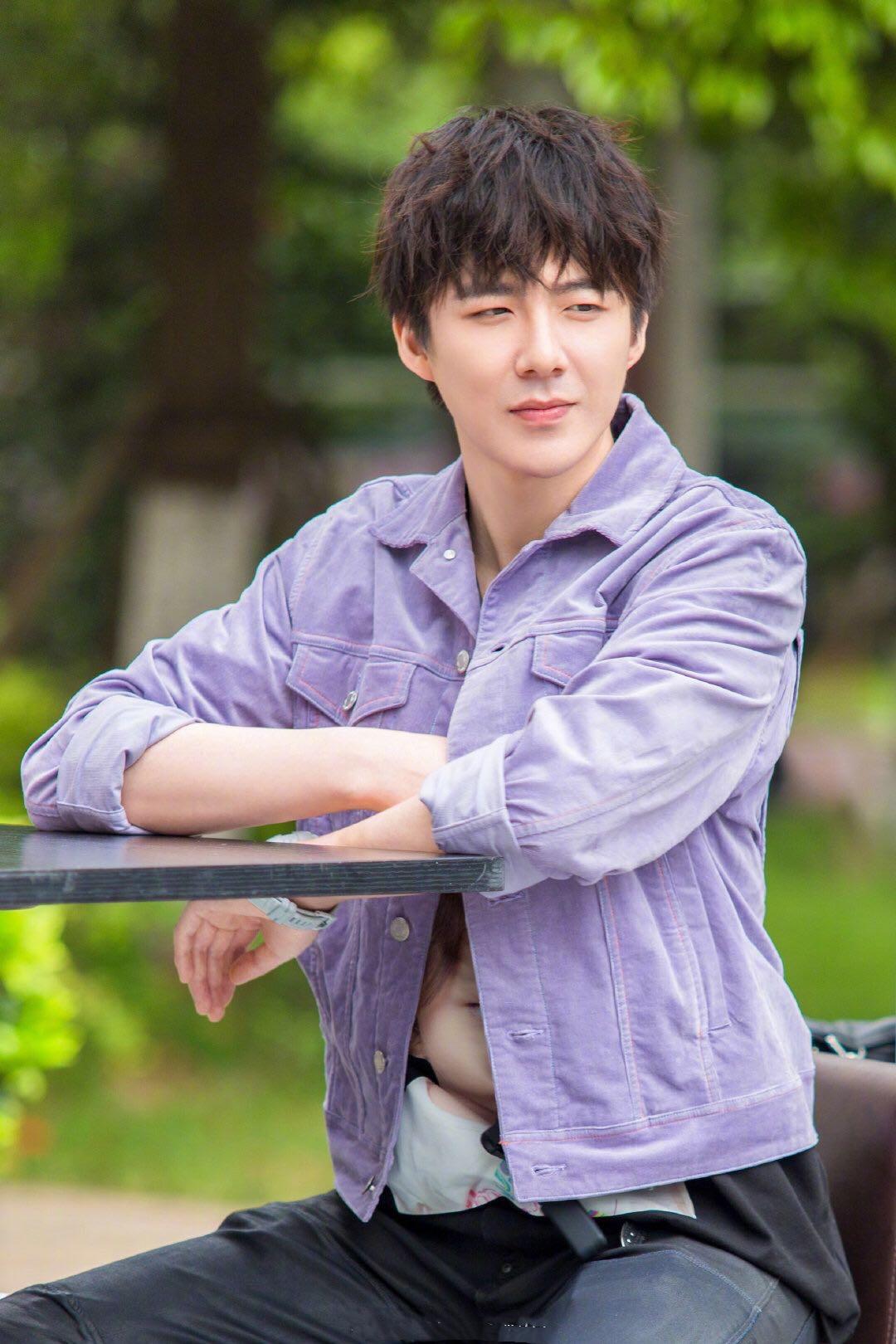 戴佩妮个人情感,歌坛才女戴佩妮