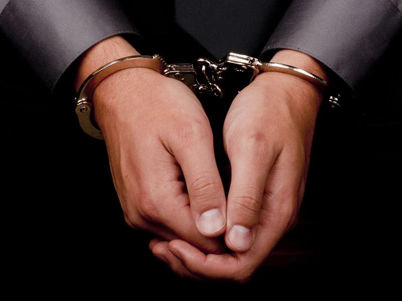 女子在派出所死亡太离奇！为了增强公信力，“阳光执法”势在必行