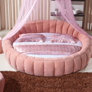 选床八不要,选床不选榻榻米