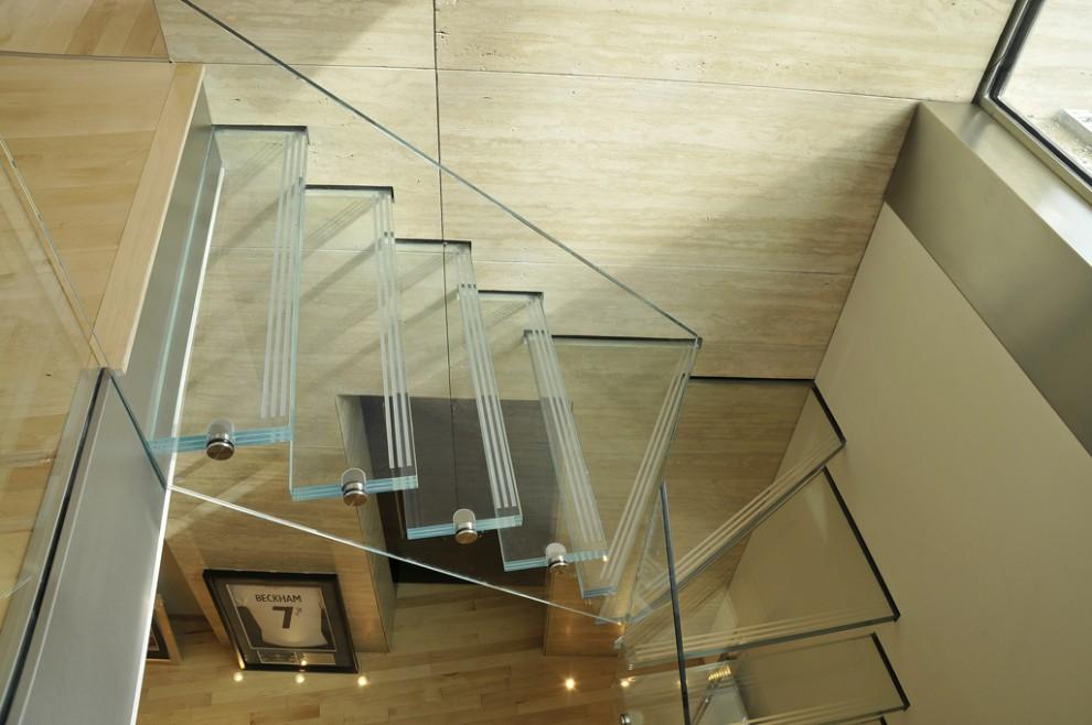 房子光线差怎么办,房屋采光差用什么方法