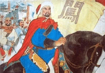 魏延子午谷奇谋争论千年,他的想法可行吗?毛主席五个字概括