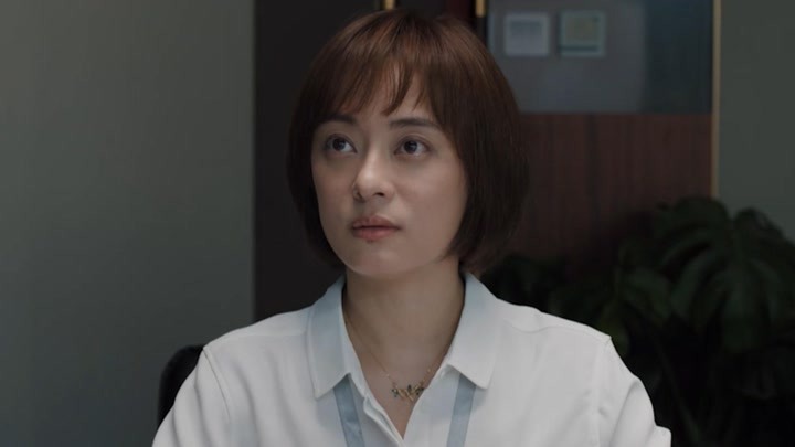 8大“海岩女郎”现状：有人幸福美满，有人嫁伪豪门老公负债过亿