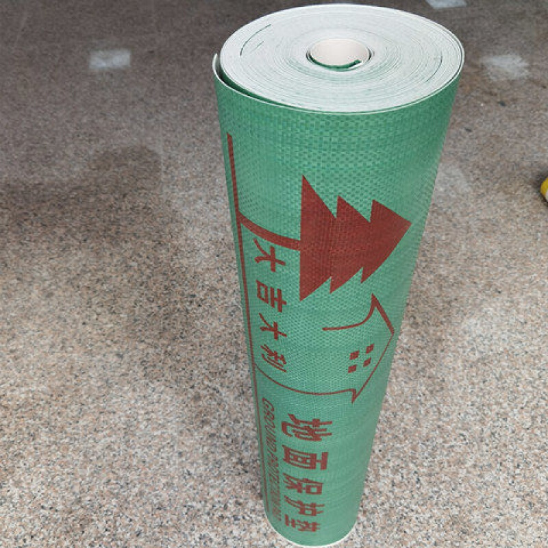 为了不耽误装修工期,这24件东西最好在装修前就准备好!