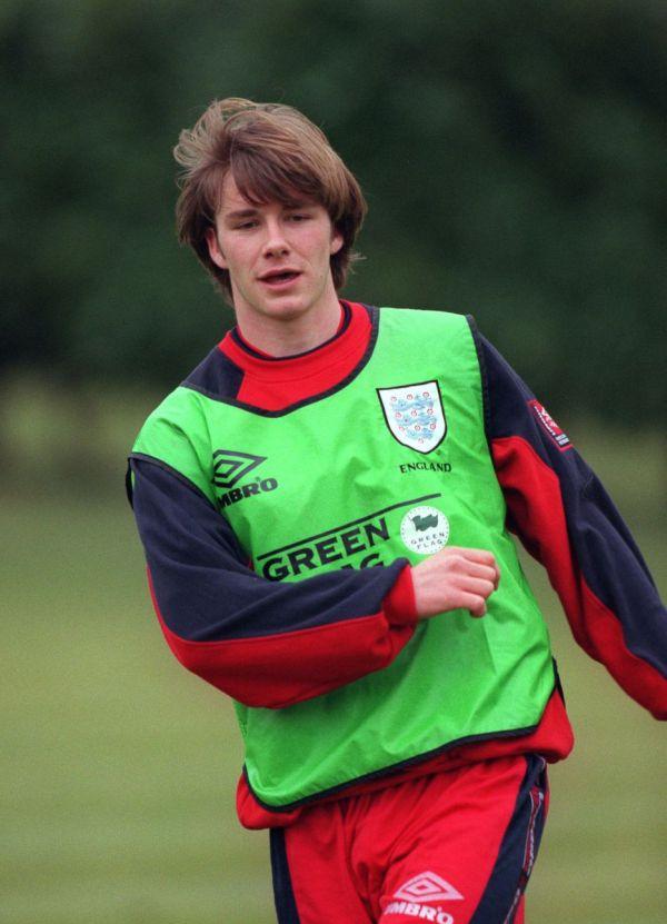 维多利亚和贝克汉姆离过婚吗,维多利亚贝克汉姆不为人知的秘密