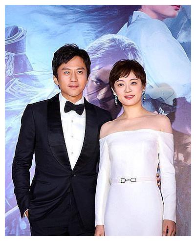 娱乐圈公认的超敬业演员孙俪,孙俪再度获最佳女主角