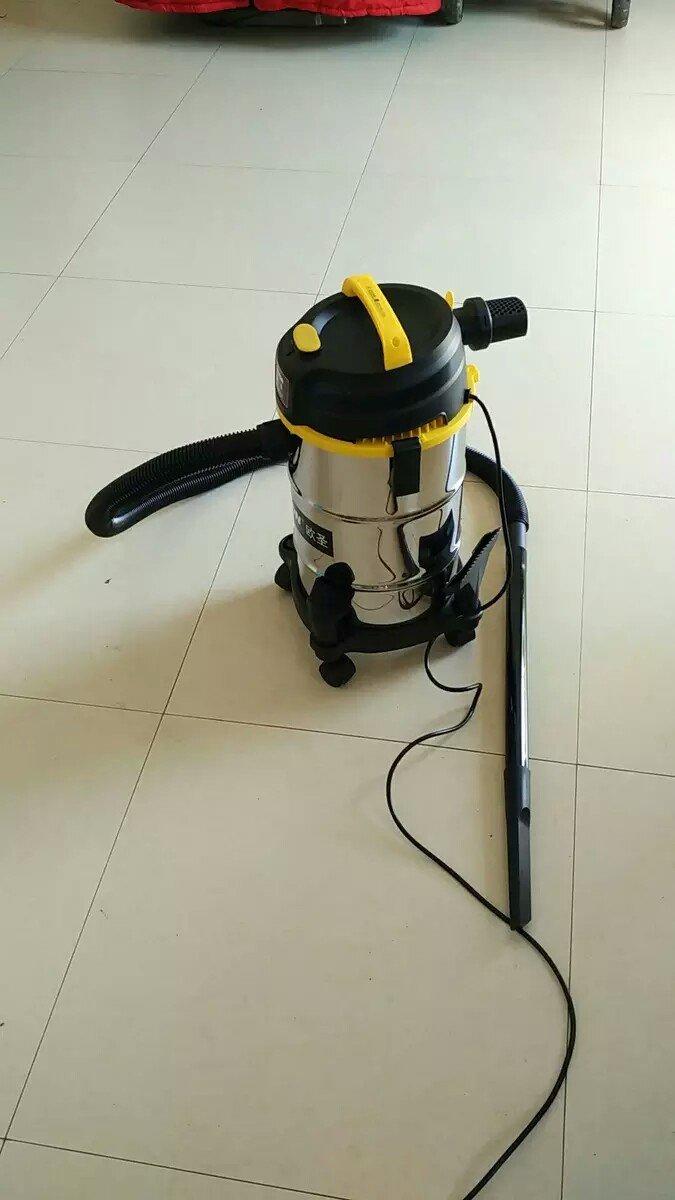 无线吸尘器测评性价比1000内,无线吸尘器测评美的