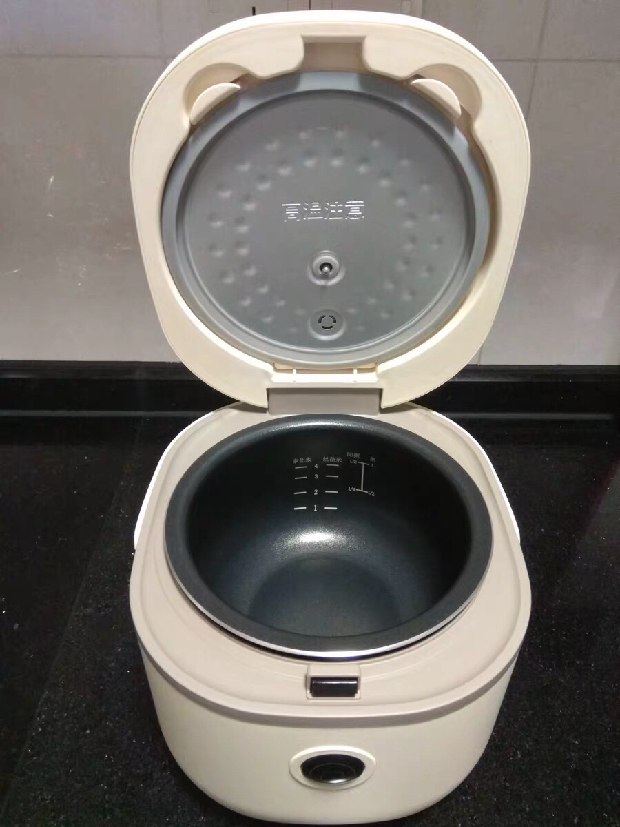 什么锅具适合新手,陶瓷锅具优缺点