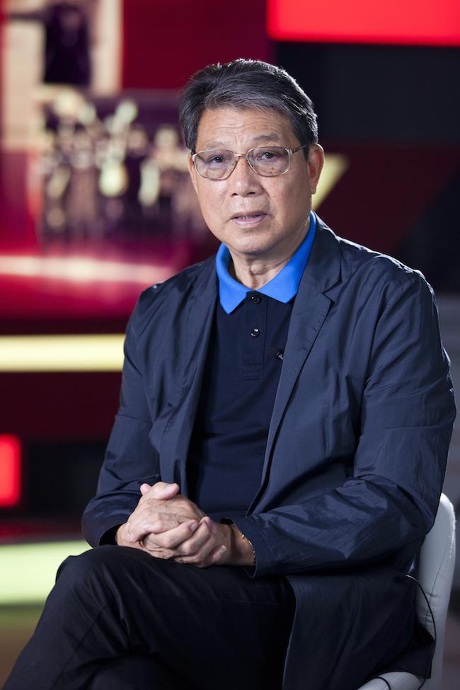 范志毅留洋岁月,范志毅是中国第一位亚洲足球先生