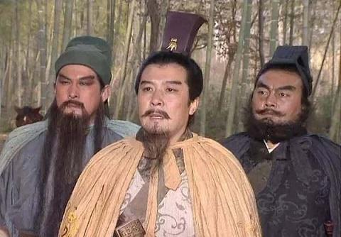 94版三国演义海外售价,94版三国在日本有多火