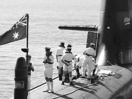 中国废弃船拆解,中国目前还拆解外国报废船只吗