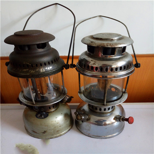 80年代的供销社物品,四十年前供销社卖过的49种日用品