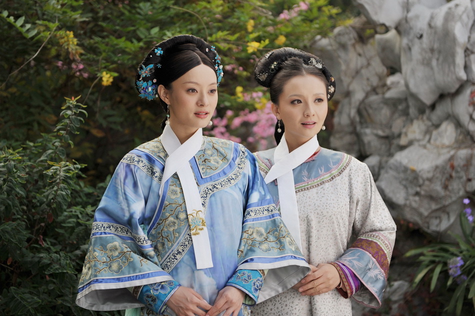 女明星真实年龄成谜,所有女明星的真实年龄多大