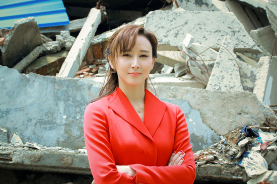 美娇娘一般指哪个地方的姑娘,美娇娘出自哪里