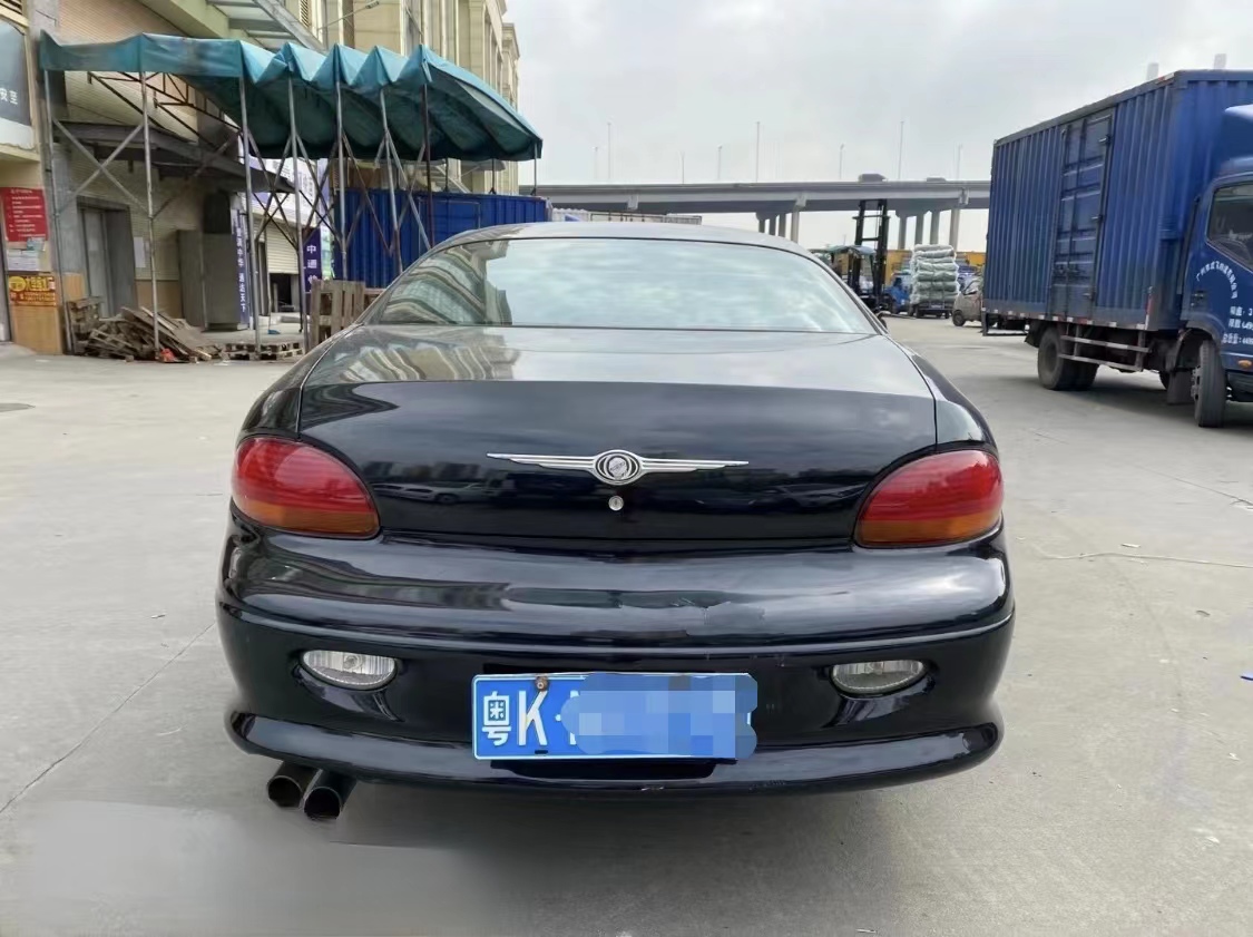 十大最丑汽车大盘点,设计师设计的最丑的跑车