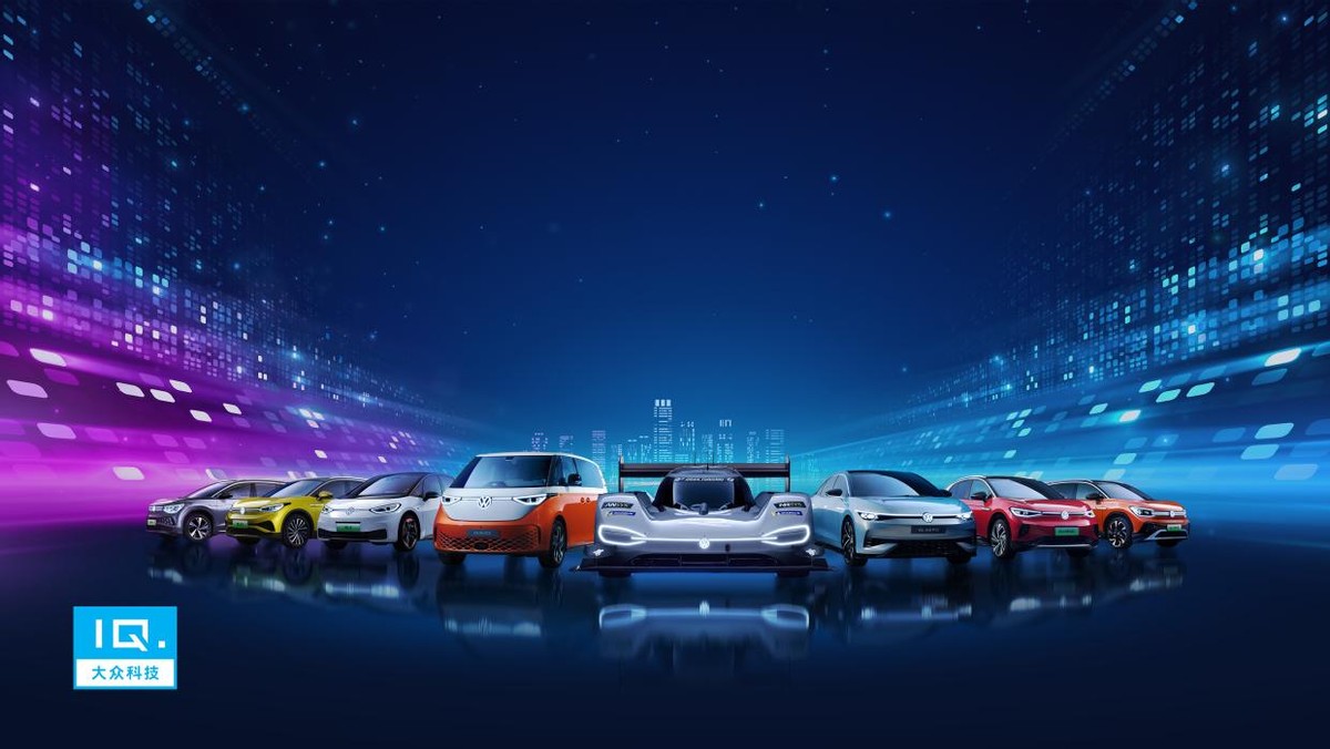 卡塔尔世界杯队伍,卡塔尔世界杯的所有球队